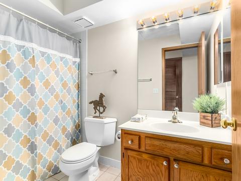 1600 E Thacker St #304, Des Plaines, IL 60016 photo 15