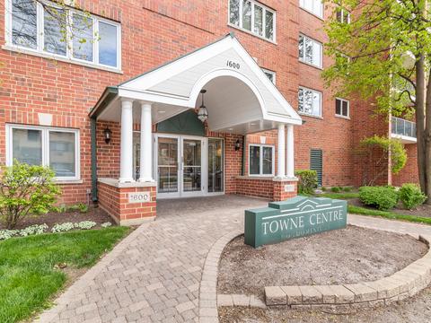 1600 E Thacker St #304, Des Plaines, IL 60016 photo 2