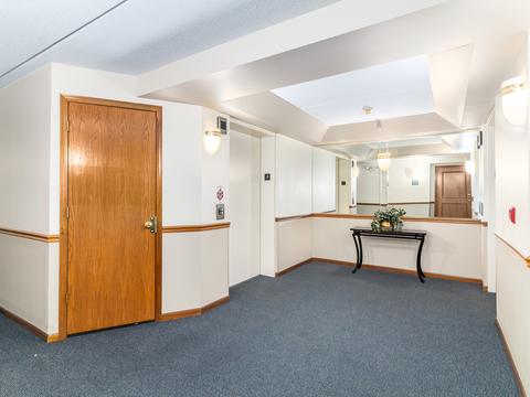 1600 E Thacker St #304, Des Plaines, IL 60016 photo 22