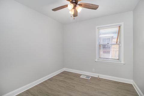 14827 Champlain Ave, Dolton, IL 60419 photo 11