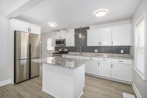 14827 Champlain Ave, Dolton, IL 60419 photo 7
