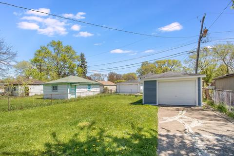 14827 Champlain Ave, Dolton, IL 60419 photo 12