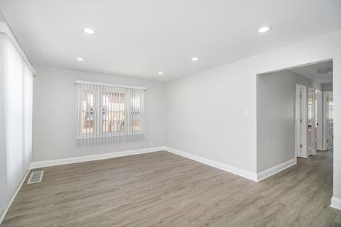 14827 Champlain Ave, Dolton, IL 60419 photo 3