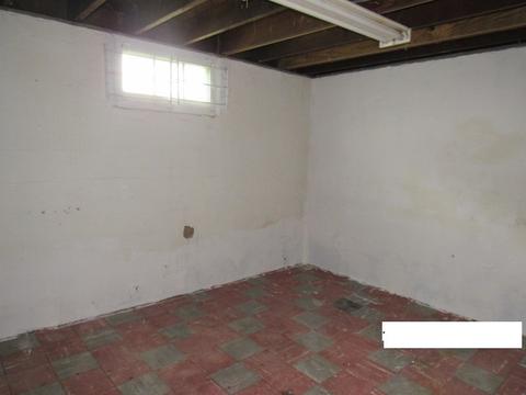 556 S Elm Ave, Kankakee, IL 60901 photo 17