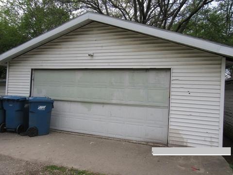556 S Elm Ave, Kankakee, IL 60901 photo 7