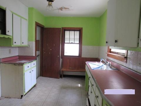 556 S Elm Ave, Kankakee, IL 60901 photo 10