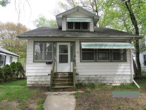 556 S Elm Ave, Kankakee, IL 60901 photo 1