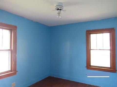 556 S Elm Ave, Kankakee, IL 60901 photo 11