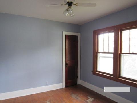 556 S Elm Ave, Kankakee, IL 60901 photo 13