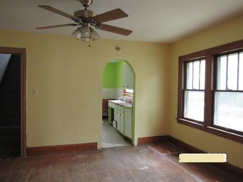 556 S Elm Ave, Kankakee, IL 60901 photo 9