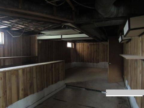 556 S Elm Ave, Kankakee, IL 60901 photo 15