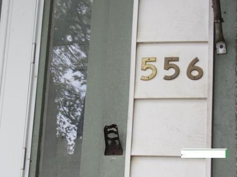 556 S Elm Ave, Kankakee, IL 60901 photo 2