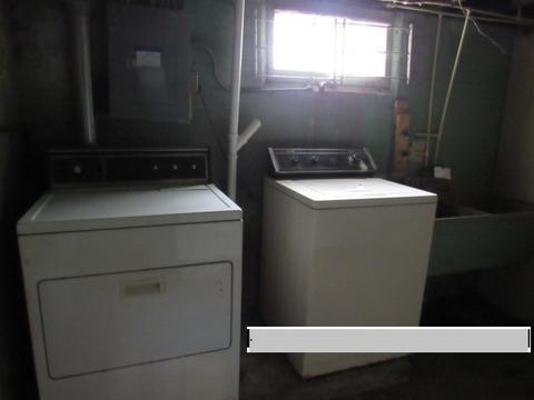 556 S Elm Ave, Kankakee, IL 60901 photo 16