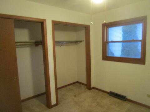 743 Algona Ave, Elgin, IL 60120 photo 11