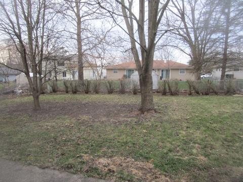 743 Algona Ave, Elgin, IL 60120 photo 23