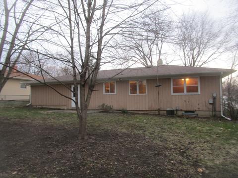743 Algona Ave, Elgin, IL 60120 photo 22