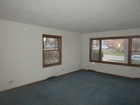 743 Algona Ave, Elgin, IL 60120 photo 15