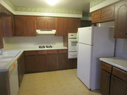 743 Algona Ave, Elgin, IL 60120 photo 7