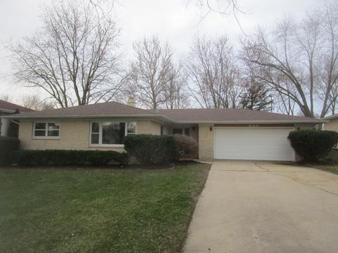 743 Algona Ave, Elgin, IL 60120 photo 1