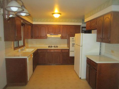 743 Algona Ave, Elgin, IL 60120 photo 3