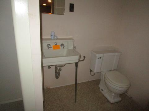 743 Algona Ave, Elgin, IL 60120 photo 20