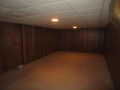 743 Algona Ave, Elgin, IL 60120 photo 18