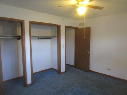 743 Algona Ave, Elgin, IL 60120 photo 14