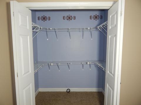 706 Golfcrest Rd N #1, Normal, IL 61761 photo 10