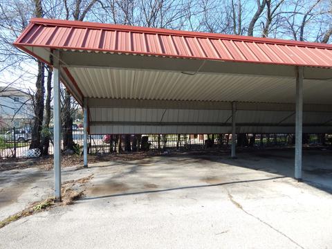 706 Golfcrest Rd N #1, Normal, IL 61761 photo 22