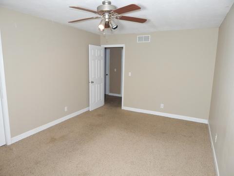706 Golfcrest Rd N #1, Normal, IL 61761 photo 12