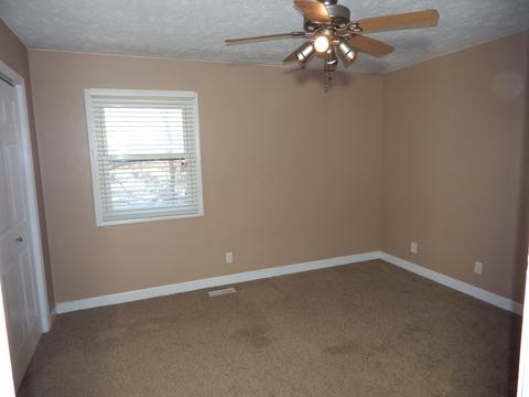 706 Golfcrest Rd N #1, Normal, IL 61761 photo 16