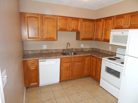 706 Golfcrest Rd N #1, Normal, IL 61761 photo 2