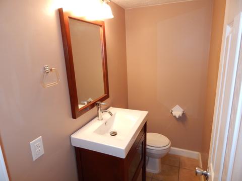 706 Golfcrest Rd N #1, Normal, IL 61761 photo 8