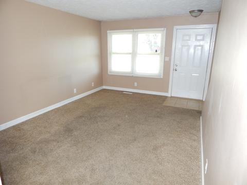 706 Golfcrest Rd N #1, Normal, IL 61761 photo 5