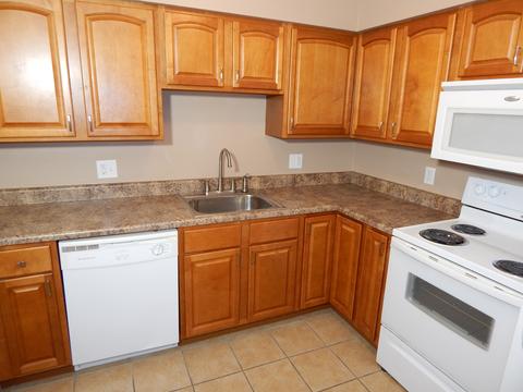 706 Golfcrest Rd N #1, Normal, IL 61761 photo 4