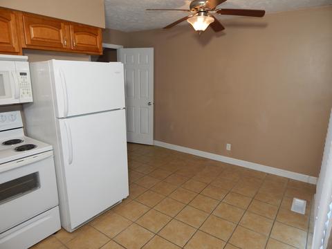 706 Golfcrest Rd N #1, Normal, IL 61761 photo 3