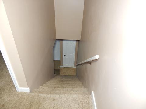 706 Golfcrest Rd N #1, Normal, IL 61761 photo 7