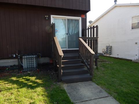 706 Golfcrest Rd N #1, Normal, IL 61761 photo 23
