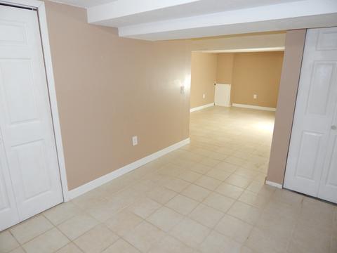 706 Golfcrest Rd N #1, Normal, IL 61761 photo 17