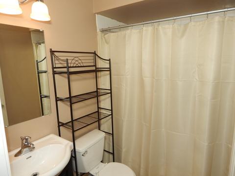 706 Golfcrest Rd N #1, Normal, IL 61761 photo 13