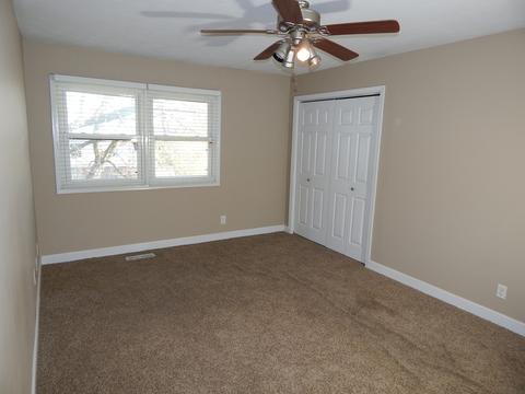 706 Golfcrest Rd N #1, Normal, IL 61761 photo 9