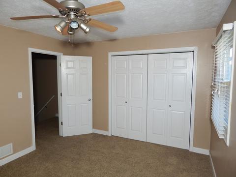 706 Golfcrest Rd N #1, Normal, IL 61761 photo 14