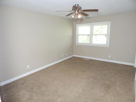 706 Golfcrest Rd N #1, Normal, IL 61761 photo 11