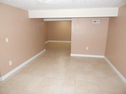 706 Golfcrest Rd N #1, Normal, IL 61761 photo 18