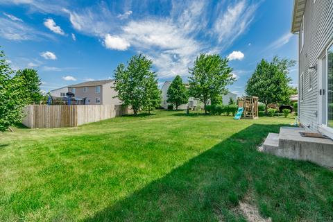 14425 Independence Dr, Plainfield, IL 60544 photo 3