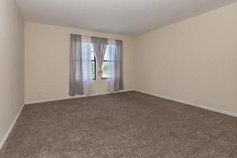 14425 Independence Dr, Plainfield, IL 60544 photo 23