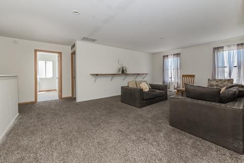14425 Independence Dr, Plainfield, IL 60544 photo 20