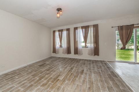 14425 Independence Dr, Plainfield, IL 60544 photo 8