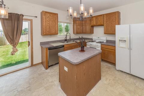 14425 Independence Dr, Plainfield, IL 60544 photo 11