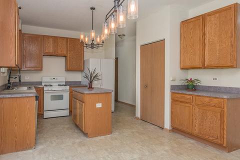 14425 Independence Dr, Plainfield, IL 60544 photo 10
